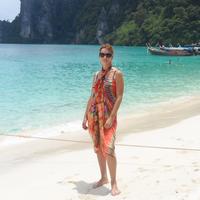 Отзыв от Снежана - DTV виза